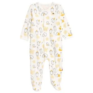 Magnetic Me Honey Be Mine 18-24 months